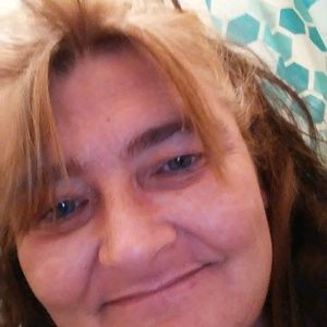 Meet your Posher, Rhonda